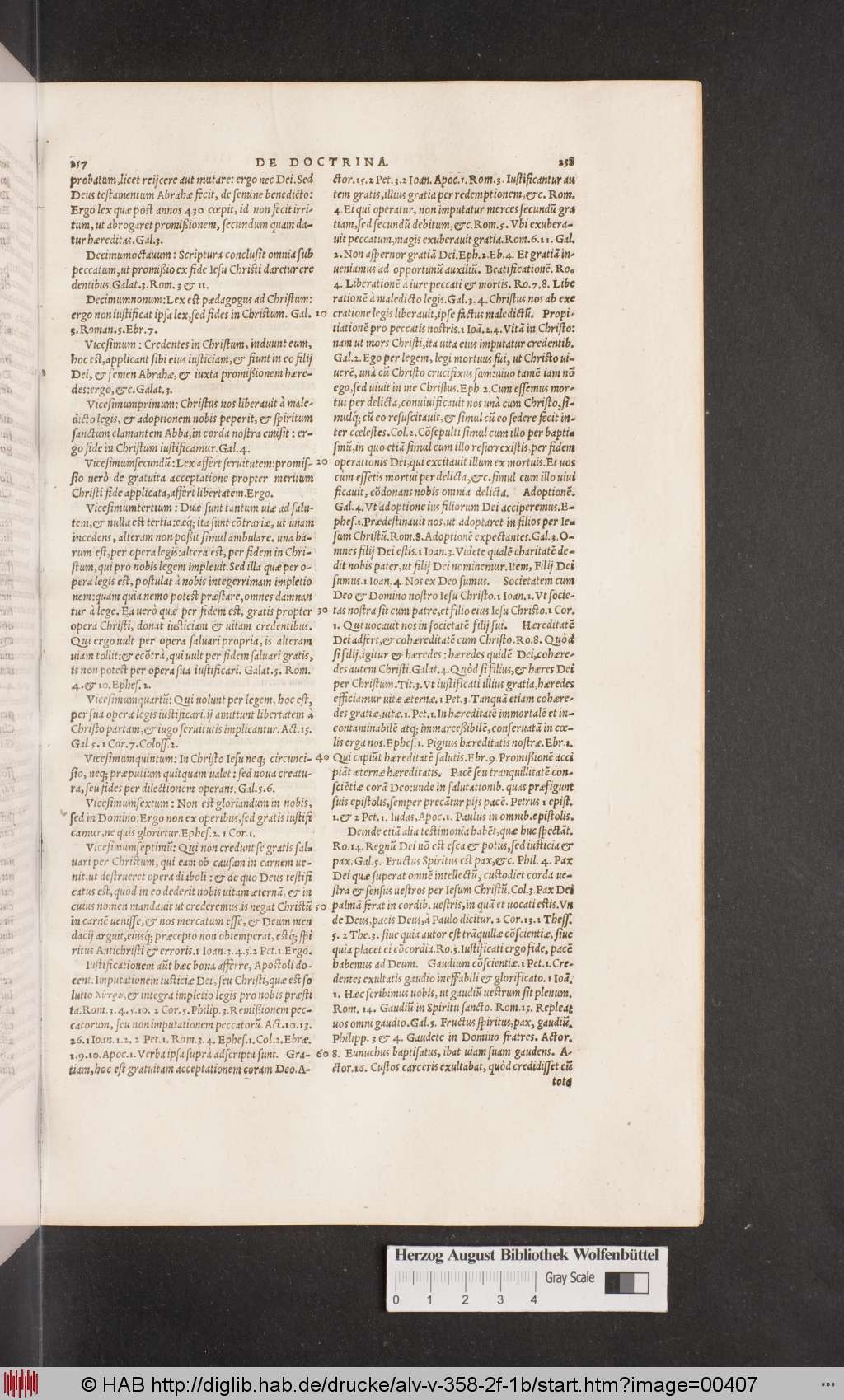 http://diglib.hab.de/drucke/alv-v-358-2f-1b/00407.jpg