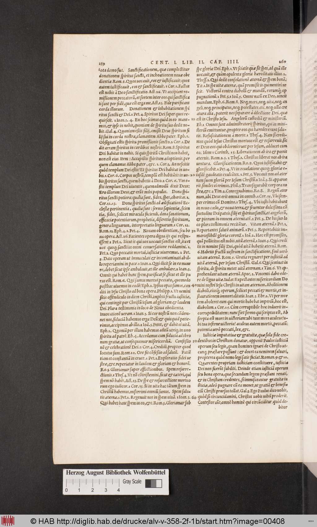 http://diglib.hab.de/drucke/alv-v-358-2f-1b/00408.jpg