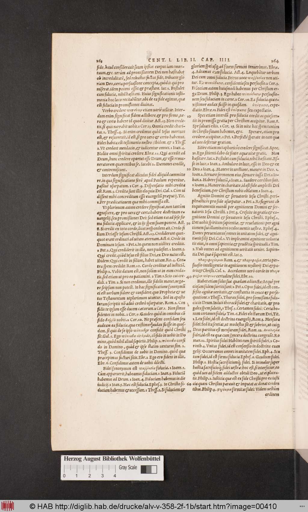 http://diglib.hab.de/drucke/alv-v-358-2f-1b/00410.jpg