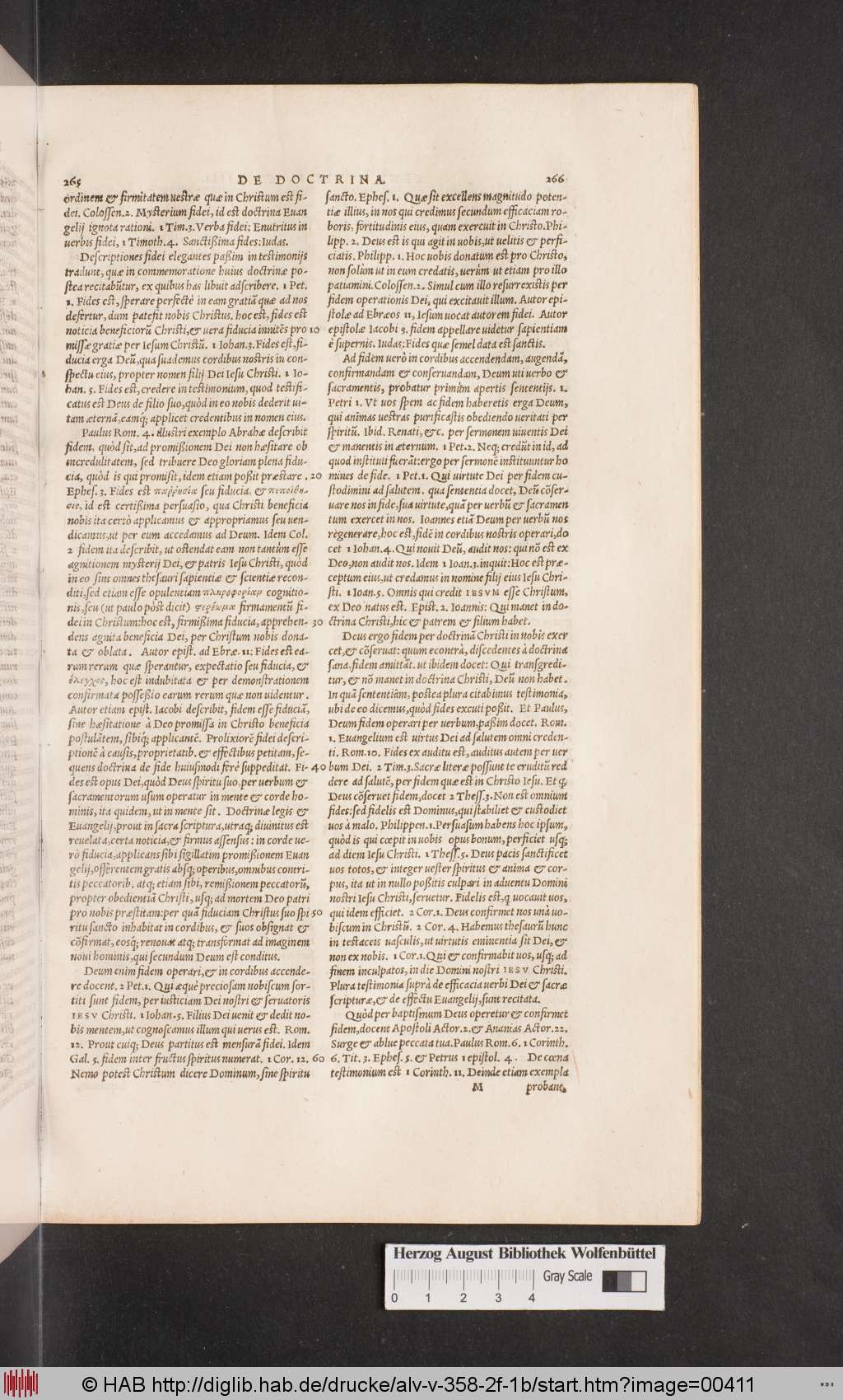 http://diglib.hab.de/drucke/alv-v-358-2f-1b/00411.jpg