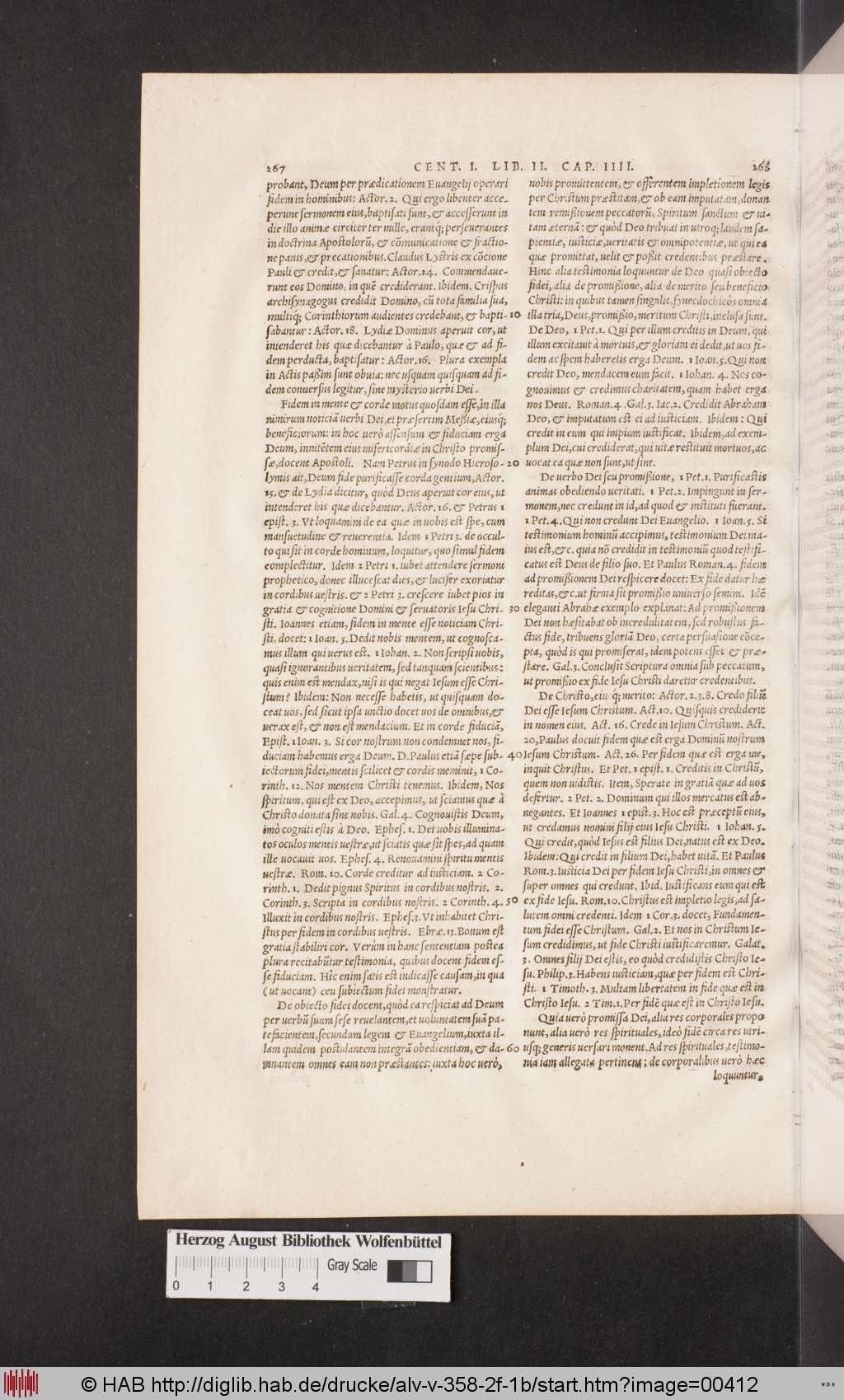 http://diglib.hab.de/drucke/alv-v-358-2f-1b/00412.jpg