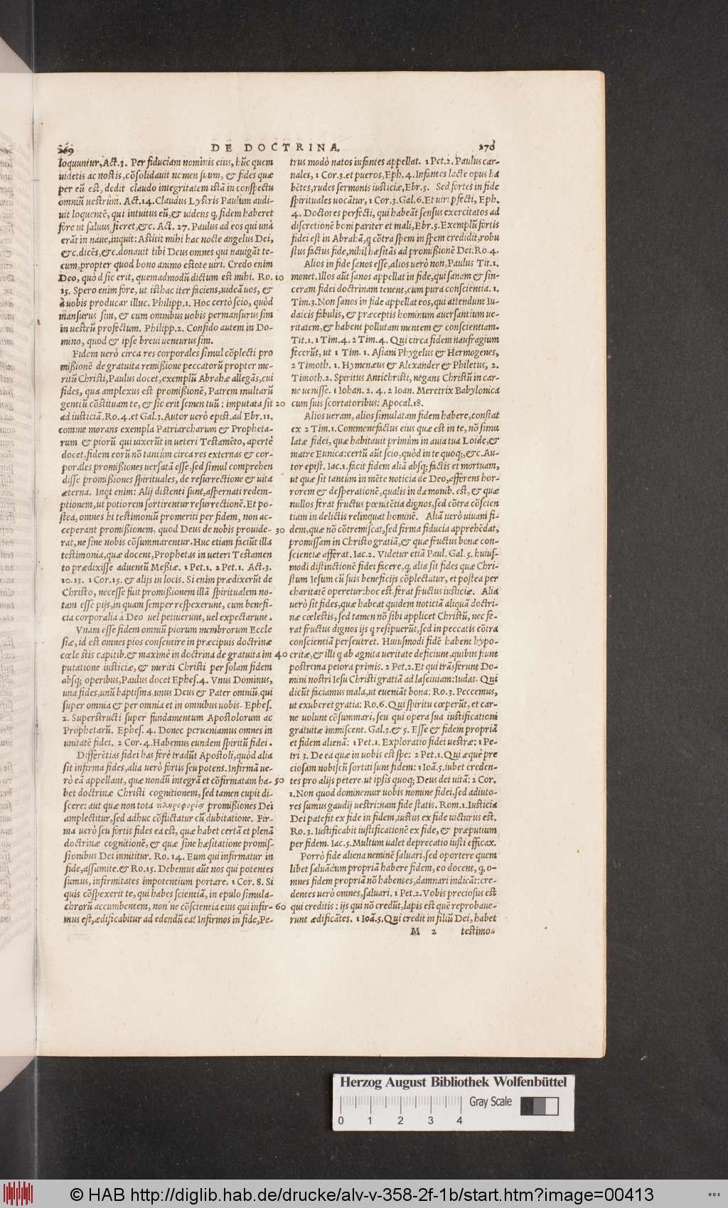 http://diglib.hab.de/drucke/alv-v-358-2f-1b/00413.jpg