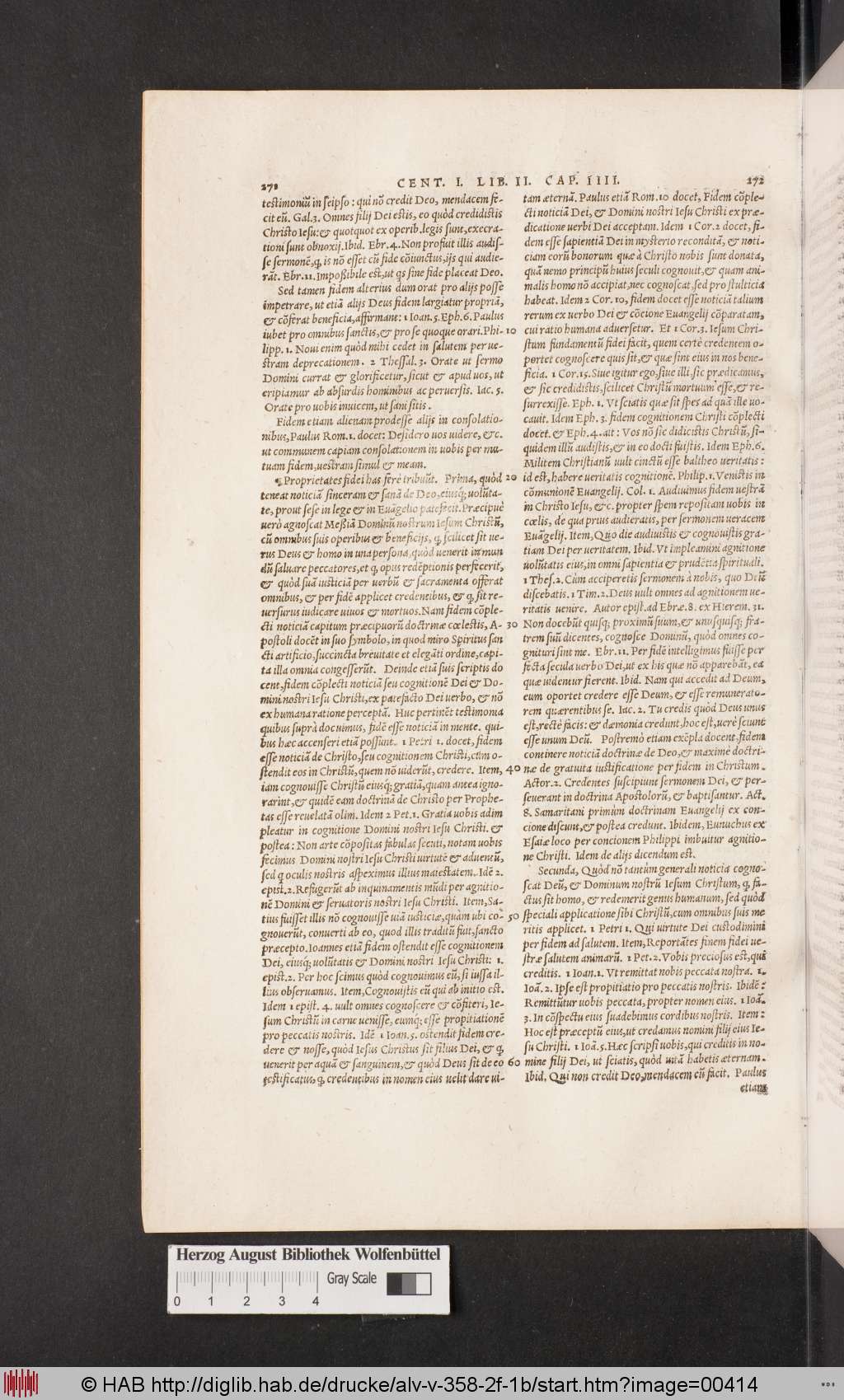 http://diglib.hab.de/drucke/alv-v-358-2f-1b/00414.jpg