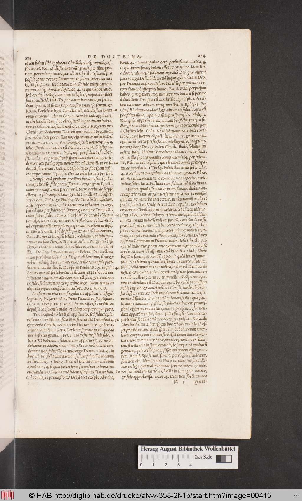 http://diglib.hab.de/drucke/alv-v-358-2f-1b/00415.jpg