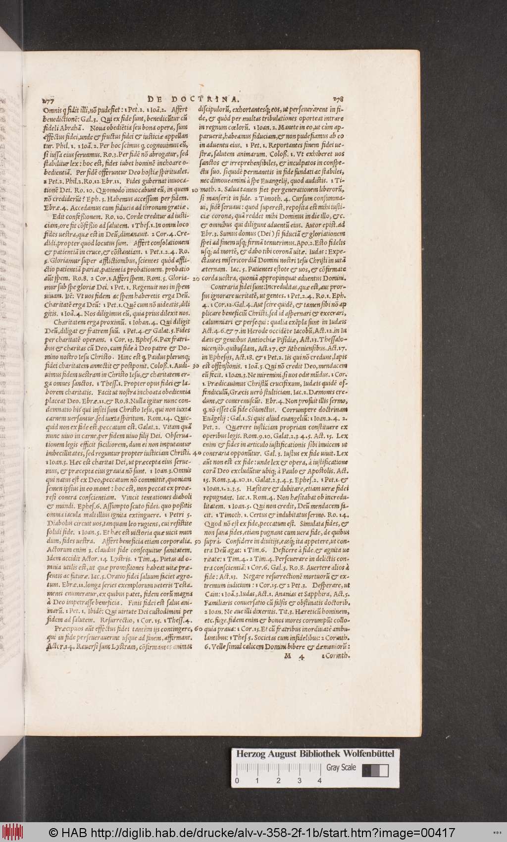 http://diglib.hab.de/drucke/alv-v-358-2f-1b/00417.jpg