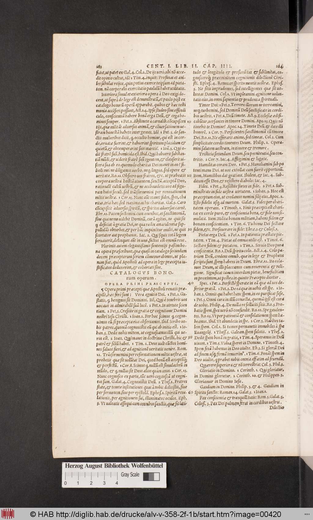 http://diglib.hab.de/drucke/alv-v-358-2f-1b/00420.jpg