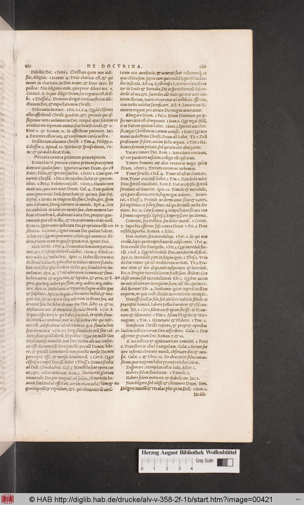http://diglib.hab.de/drucke/alv-v-358-2f-1b/00421.jpg