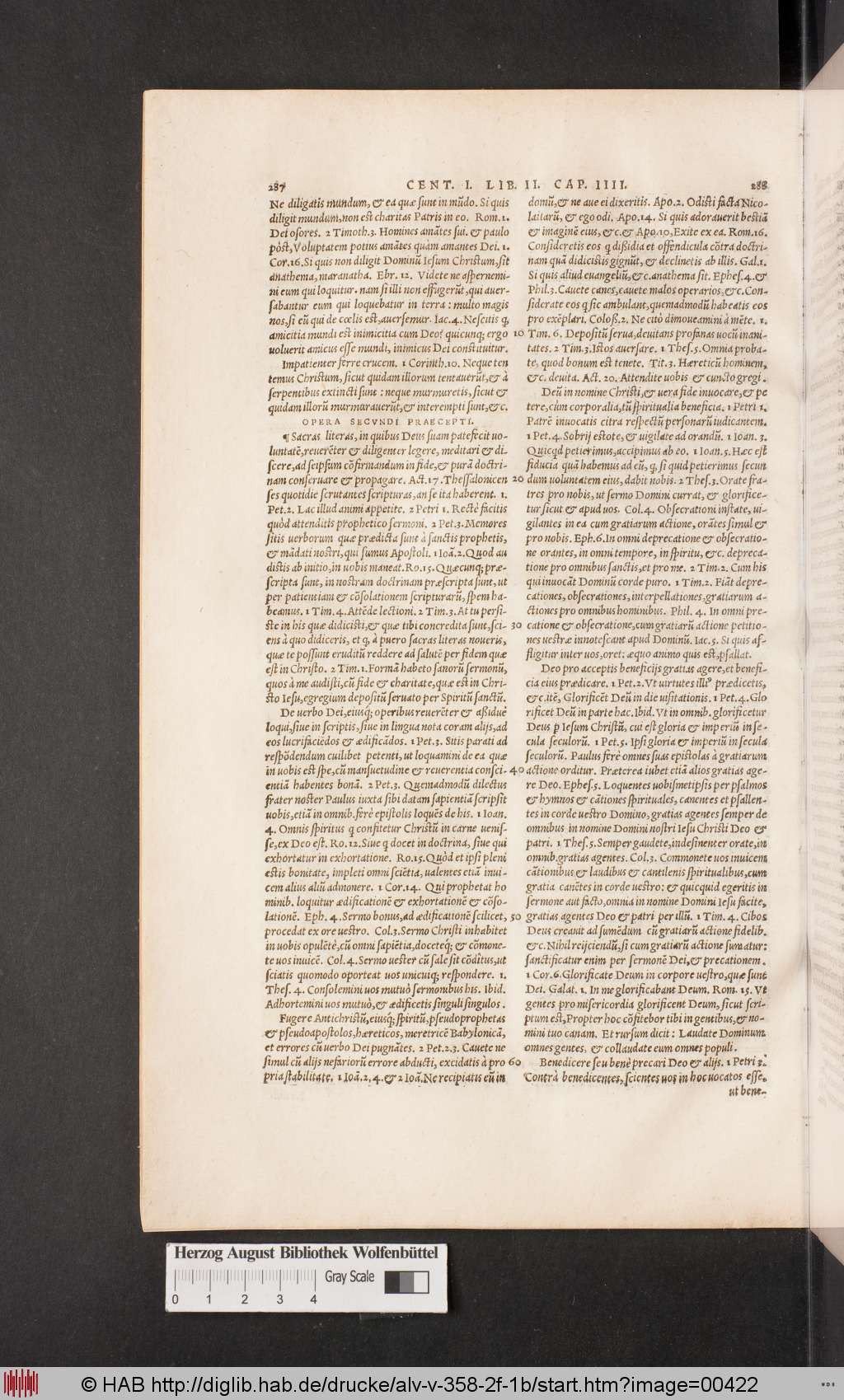http://diglib.hab.de/drucke/alv-v-358-2f-1b/00422.jpg