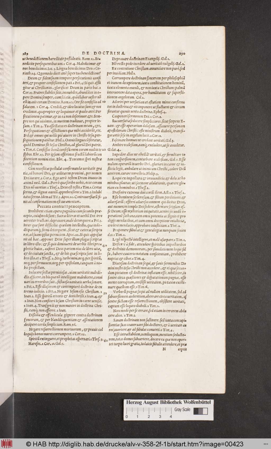http://diglib.hab.de/drucke/alv-v-358-2f-1b/00423.jpg
