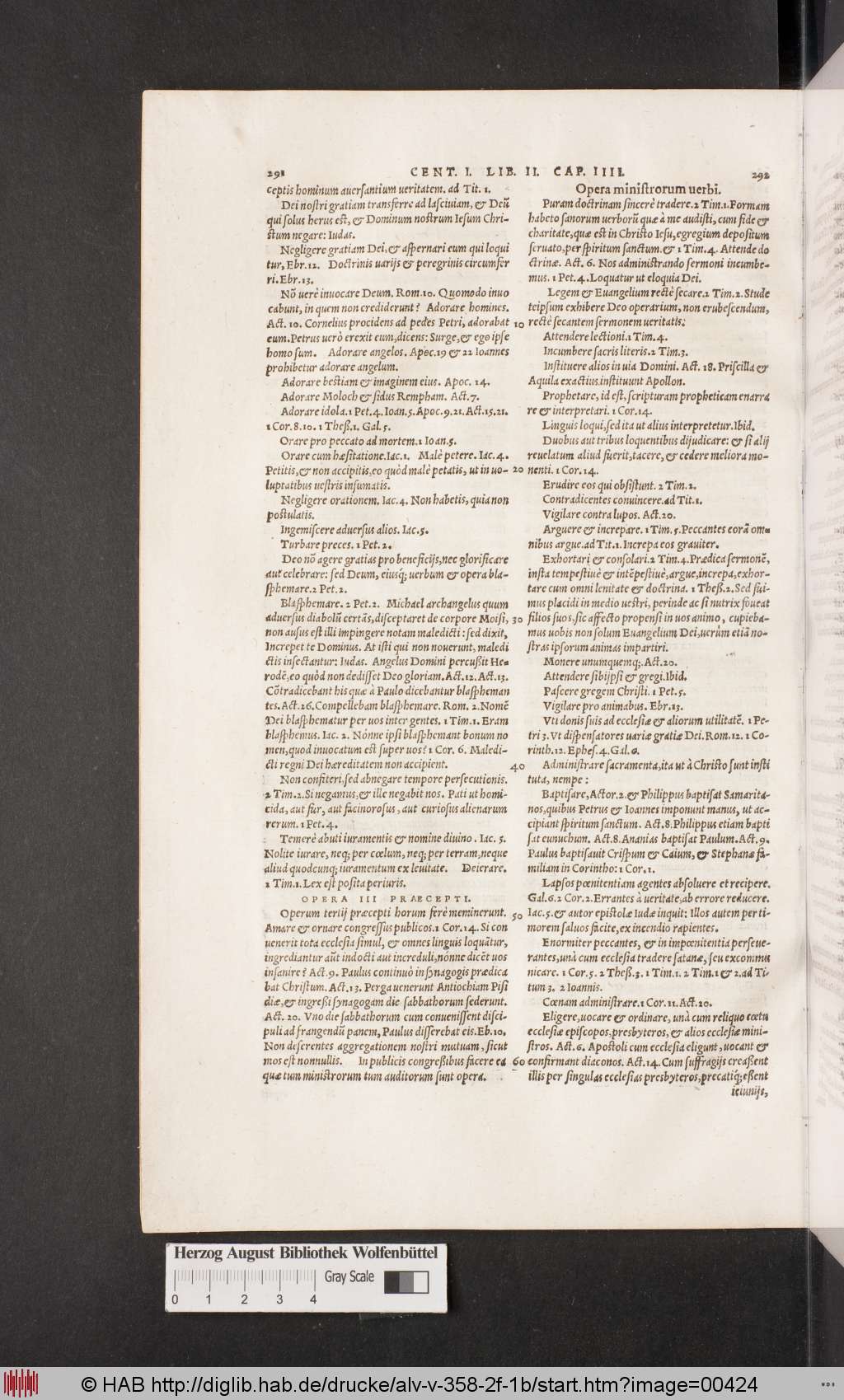 http://diglib.hab.de/drucke/alv-v-358-2f-1b/00424.jpg