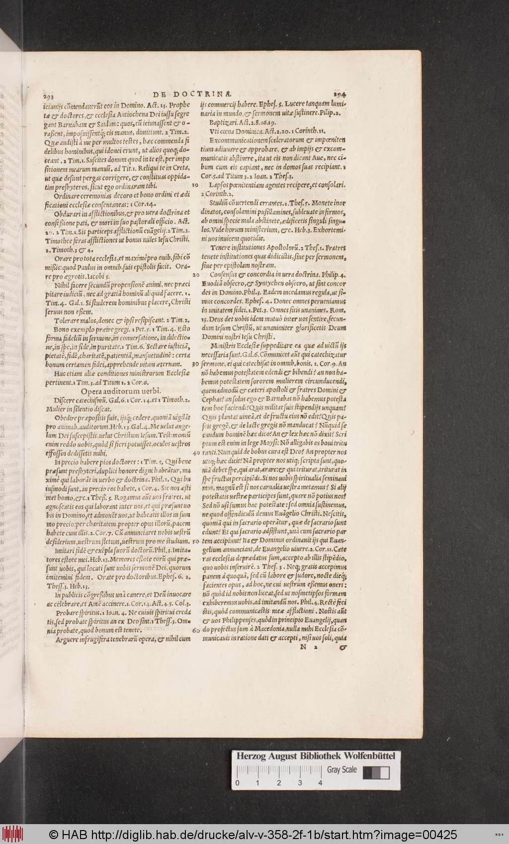 http://diglib.hab.de/drucke/alv-v-358-2f-1b/00425.jpg