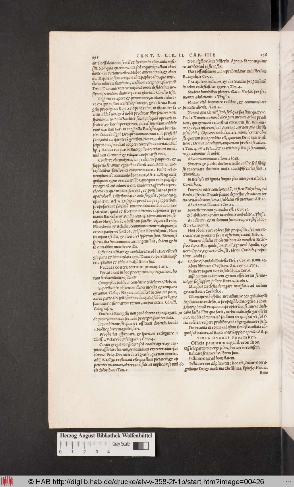 http://diglib.hab.de/drucke/alv-v-358-2f-1b/00426.jpg