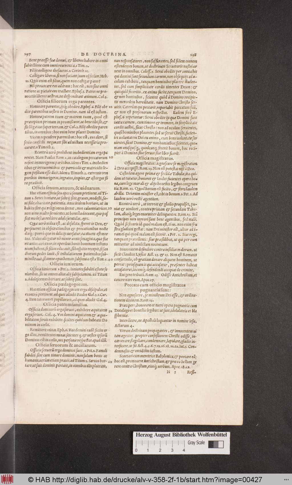 http://diglib.hab.de/drucke/alv-v-358-2f-1b/00427.jpg
