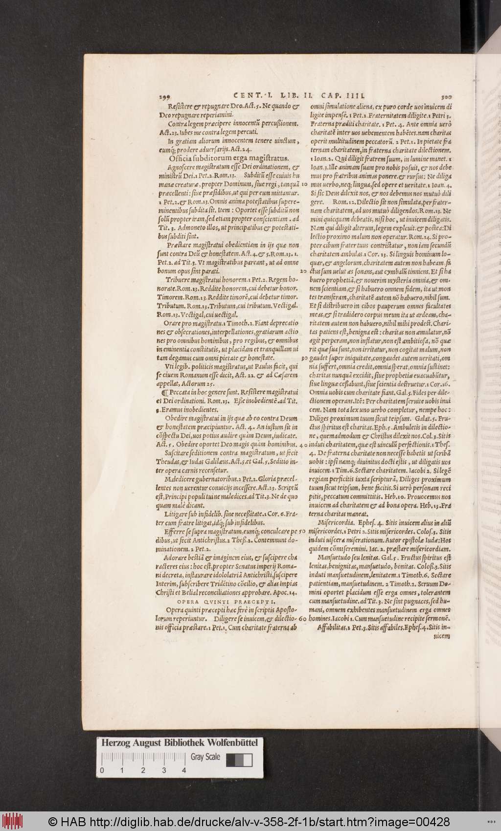 http://diglib.hab.de/drucke/alv-v-358-2f-1b/00428.jpg
