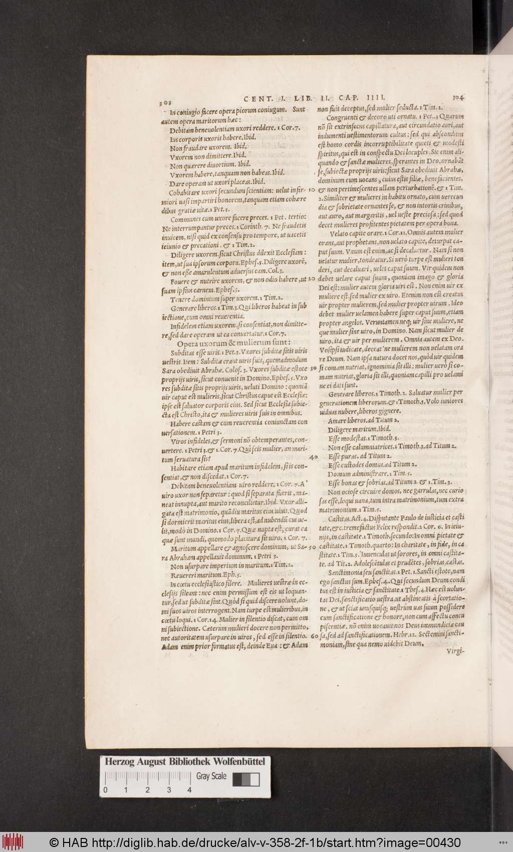 http://diglib.hab.de/drucke/alv-v-358-2f-1b/00430.jpg