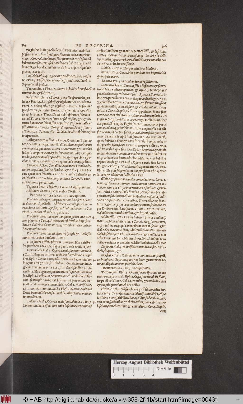 http://diglib.hab.de/drucke/alv-v-358-2f-1b/00431.jpg