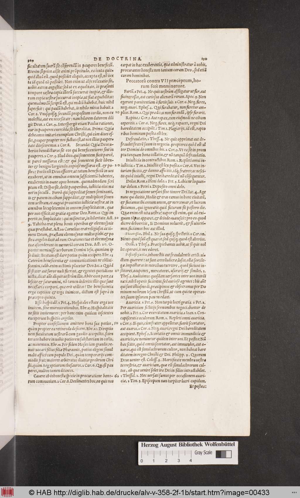 http://diglib.hab.de/drucke/alv-v-358-2f-1b/00433.jpg
