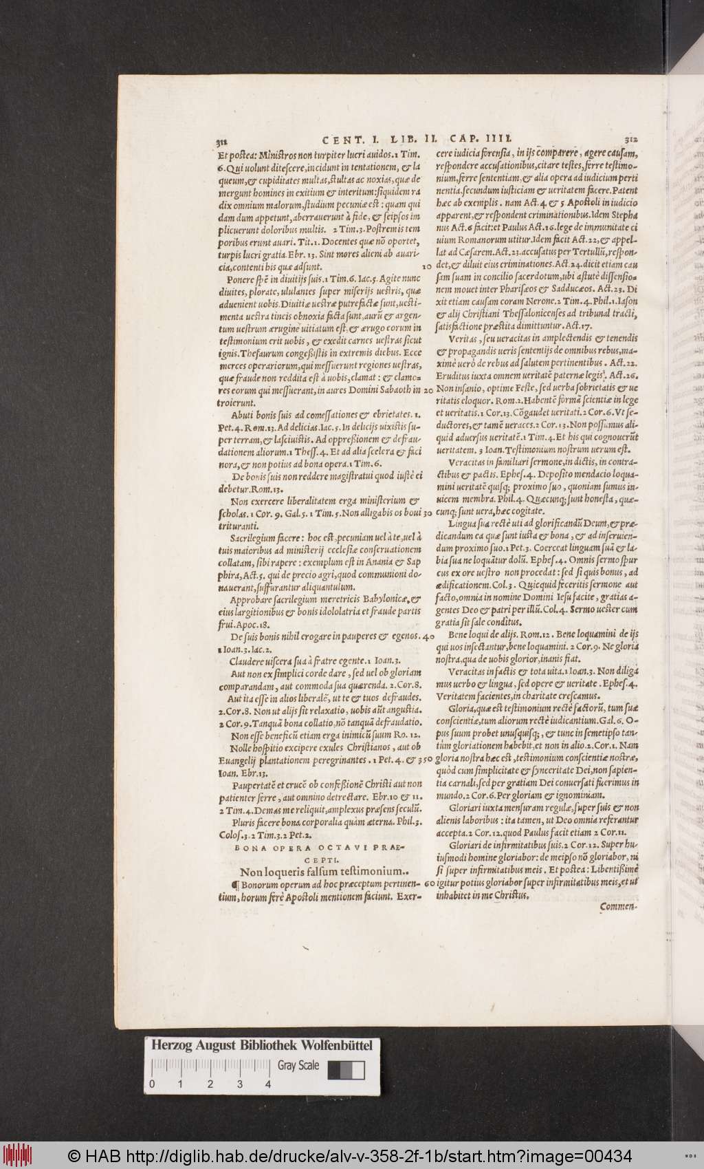 http://diglib.hab.de/drucke/alv-v-358-2f-1b/00434.jpg