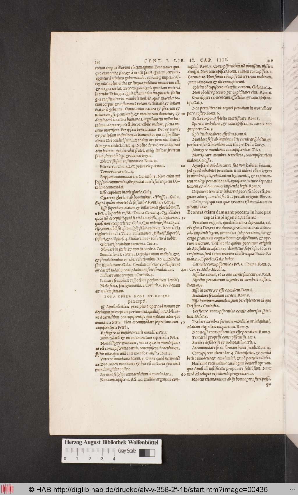 http://diglib.hab.de/drucke/alv-v-358-2f-1b/00436.jpg
