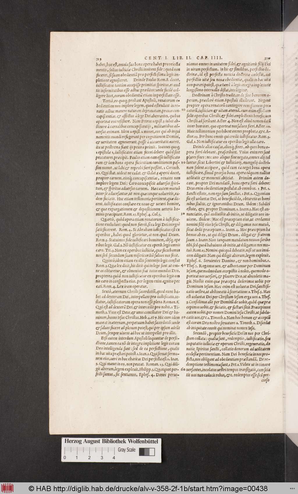 http://diglib.hab.de/drucke/alv-v-358-2f-1b/00438.jpg