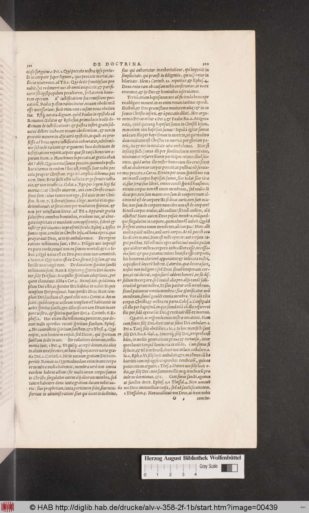 http://diglib.hab.de/drucke/alv-v-358-2f-1b/00439.jpg