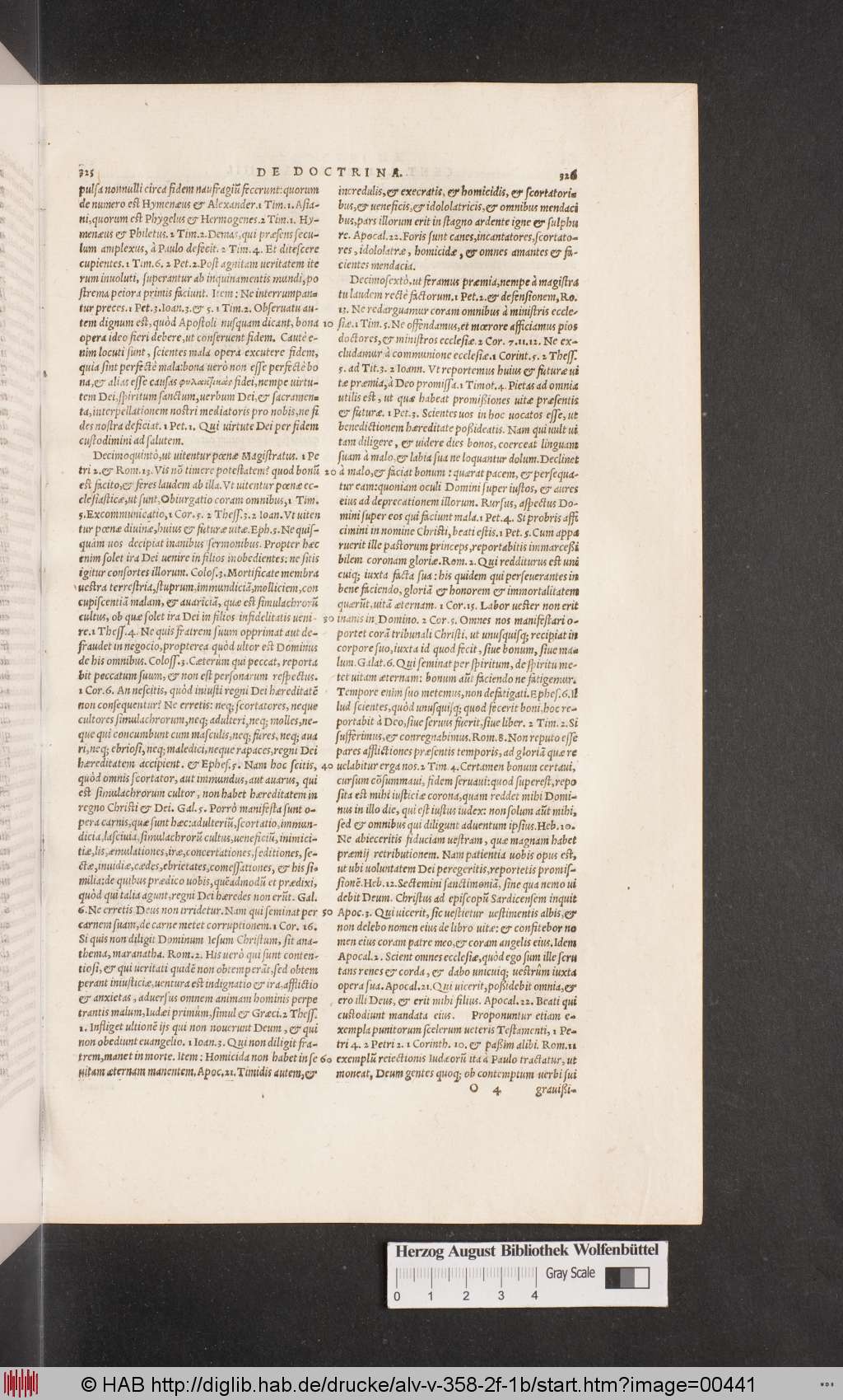 http://diglib.hab.de/drucke/alv-v-358-2f-1b/00441.jpg