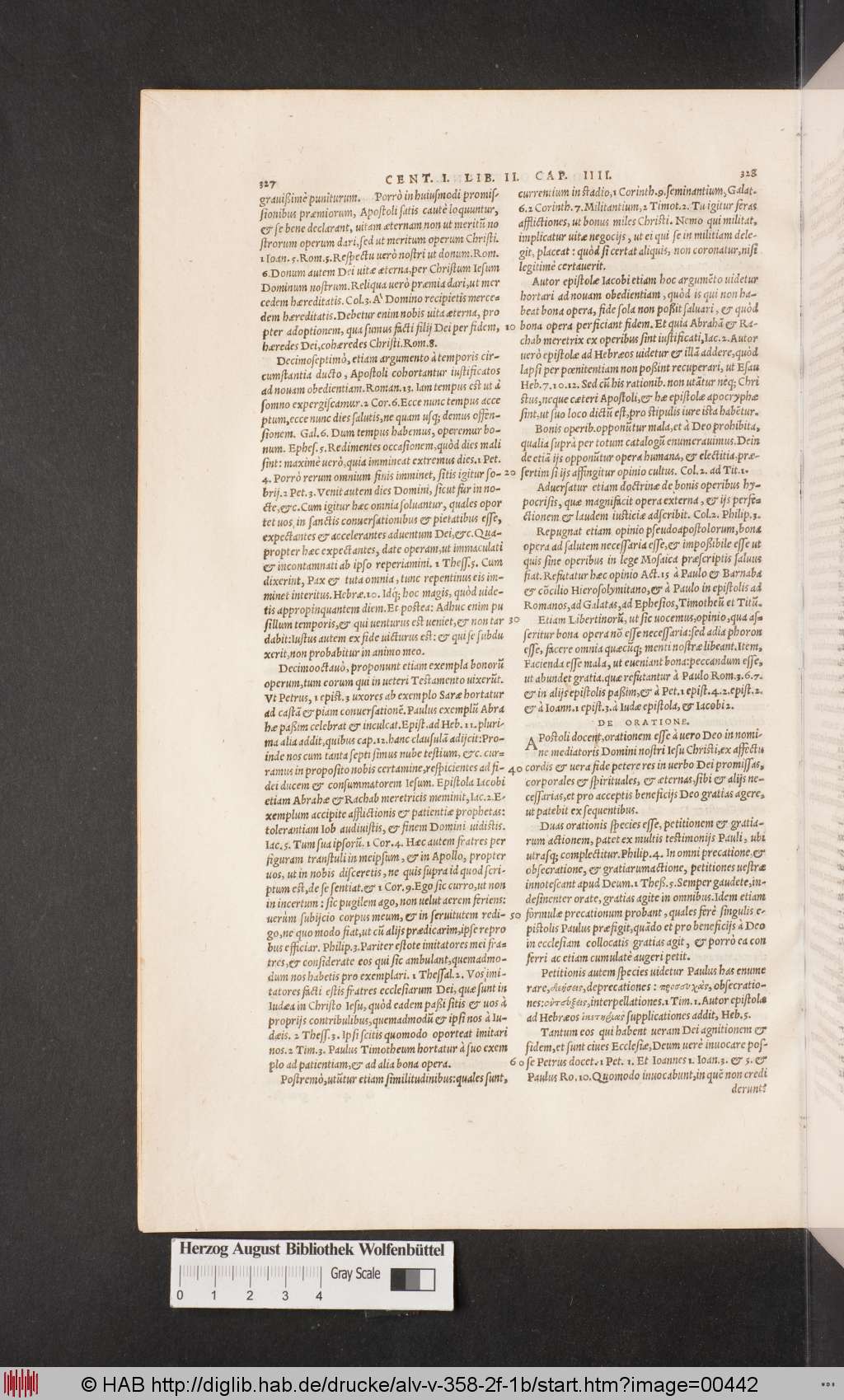 http://diglib.hab.de/drucke/alv-v-358-2f-1b/00442.jpg