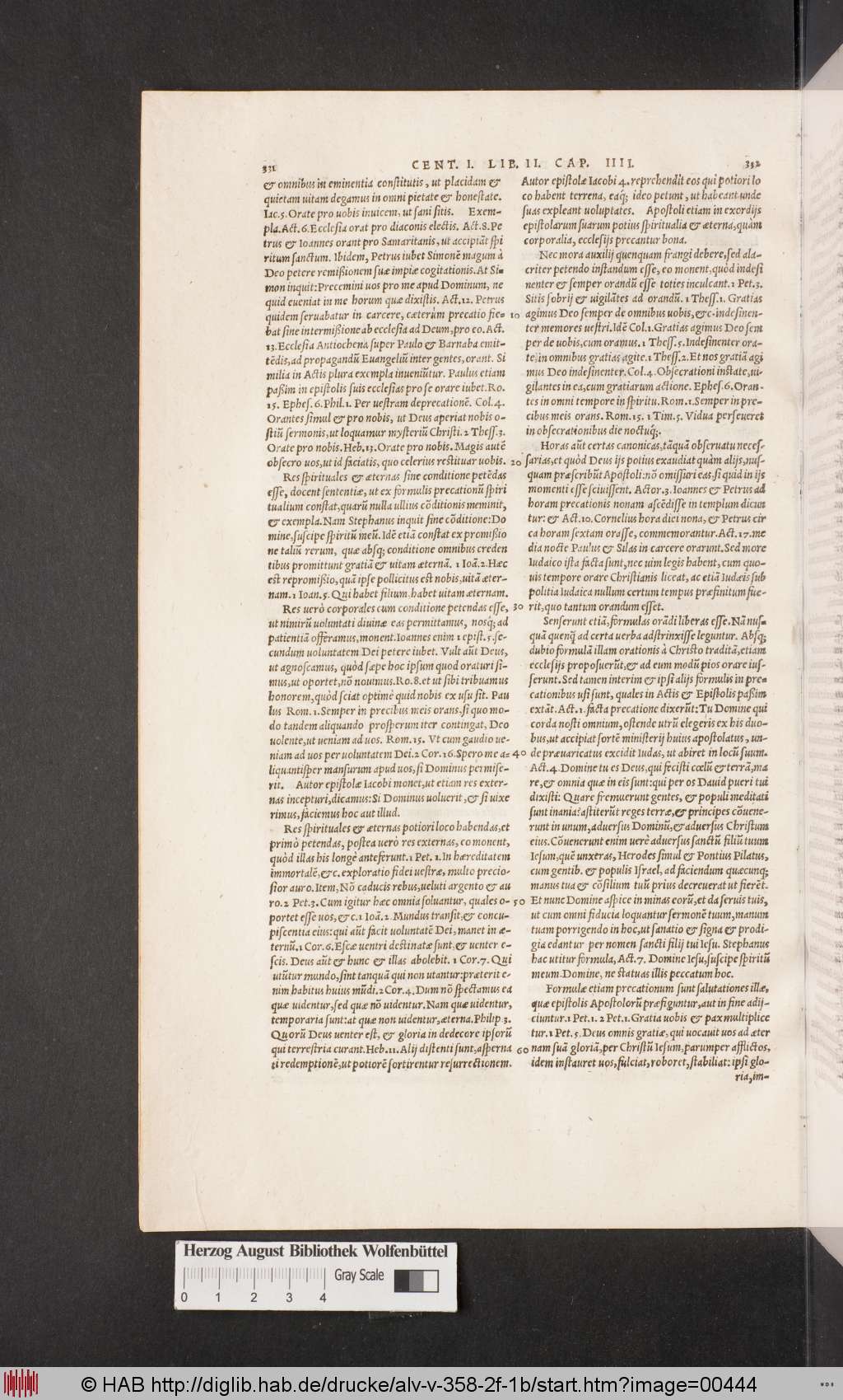 http://diglib.hab.de/drucke/alv-v-358-2f-1b/00444.jpg