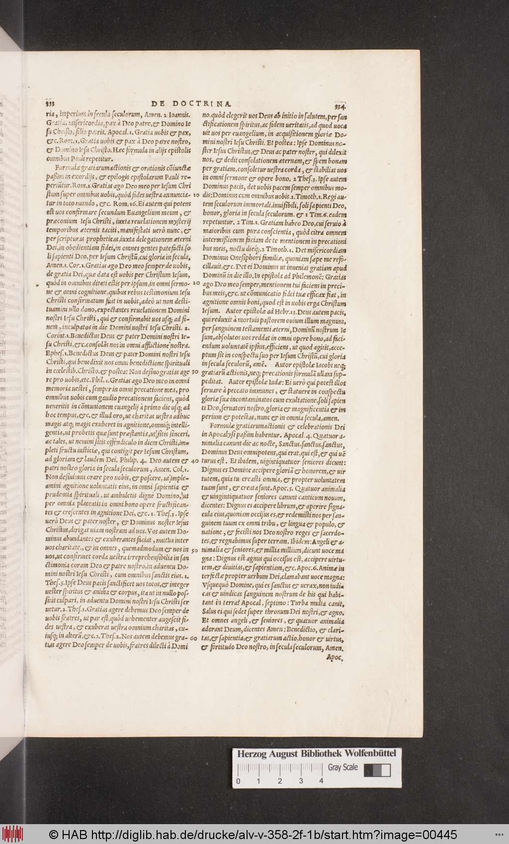 http://diglib.hab.de/drucke/alv-v-358-2f-1b/00445.jpg