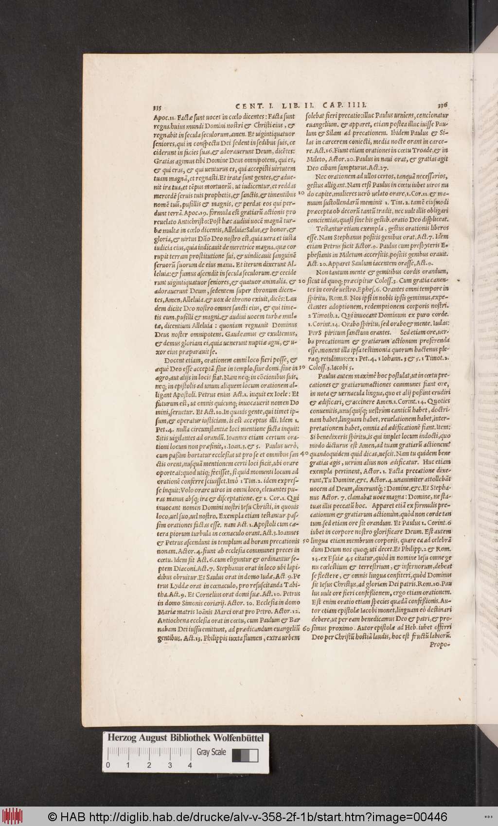 http://diglib.hab.de/drucke/alv-v-358-2f-1b/00446.jpg