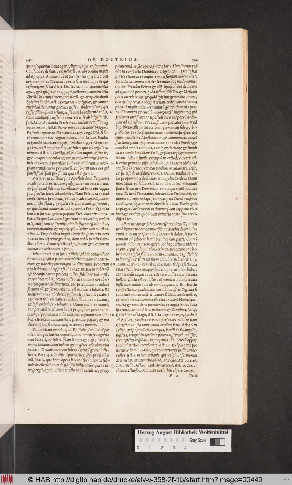 http://diglib.hab.de/drucke/alv-v-358-2f-1b/00449.jpg