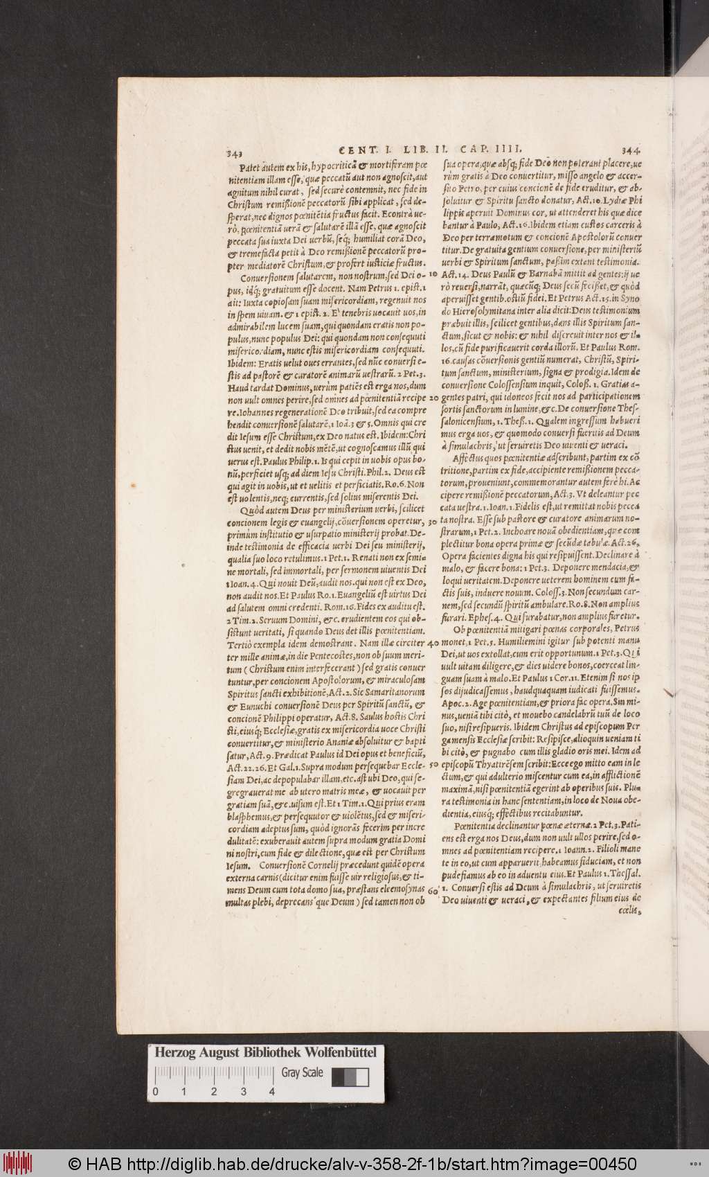 http://diglib.hab.de/drucke/alv-v-358-2f-1b/00450.jpg