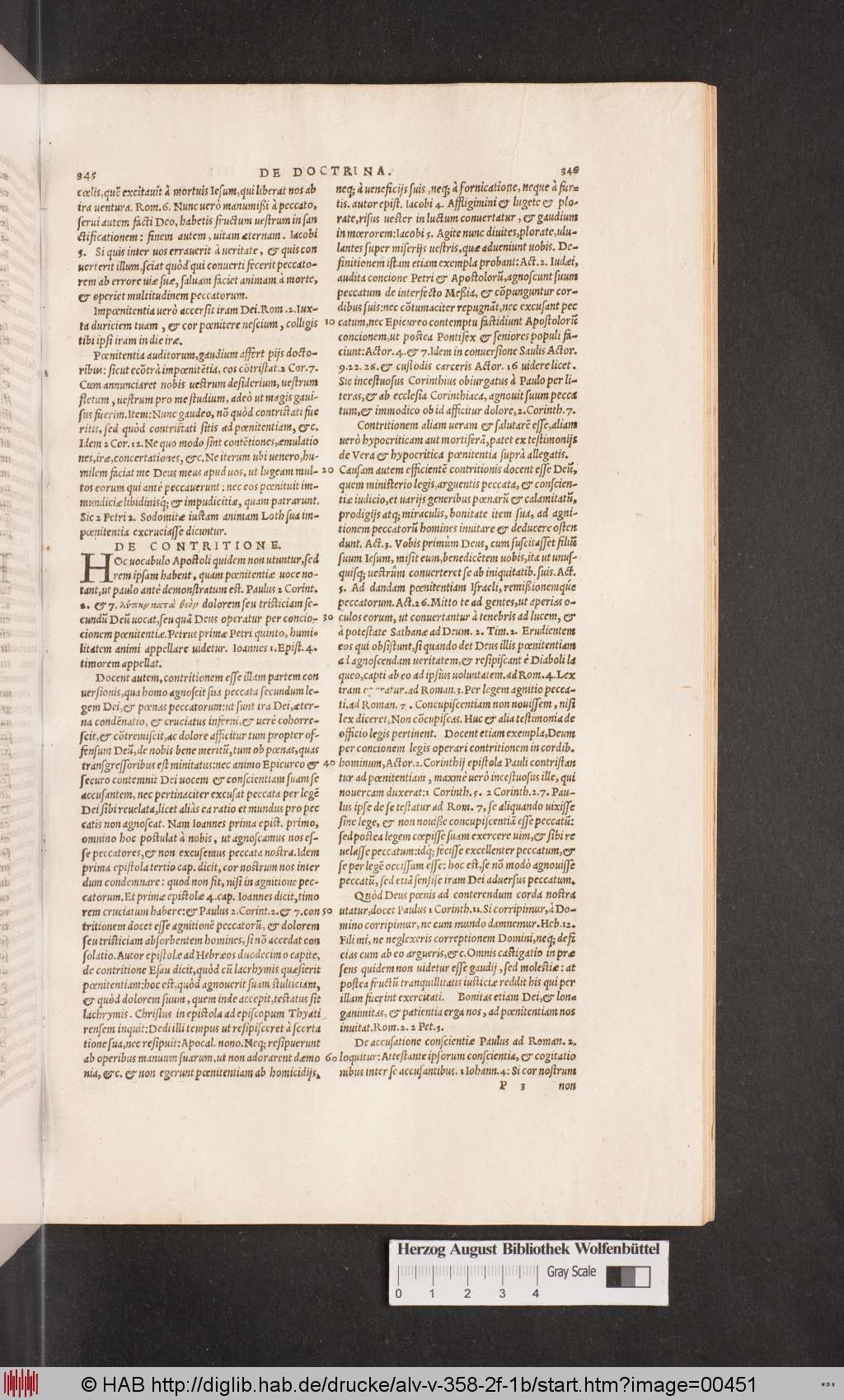 http://diglib.hab.de/drucke/alv-v-358-2f-1b/00451.jpg