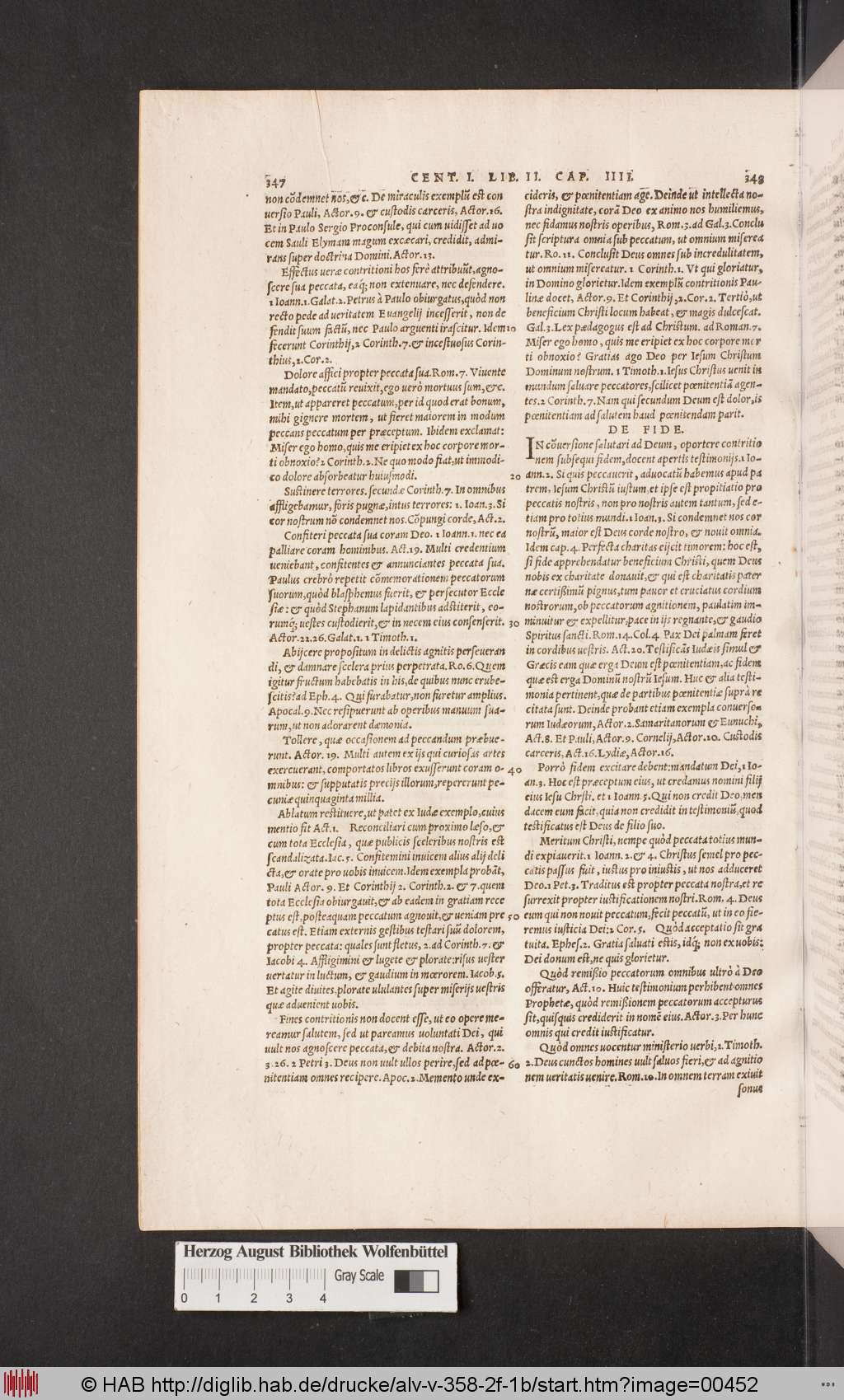 http://diglib.hab.de/drucke/alv-v-358-2f-1b/00452.jpg