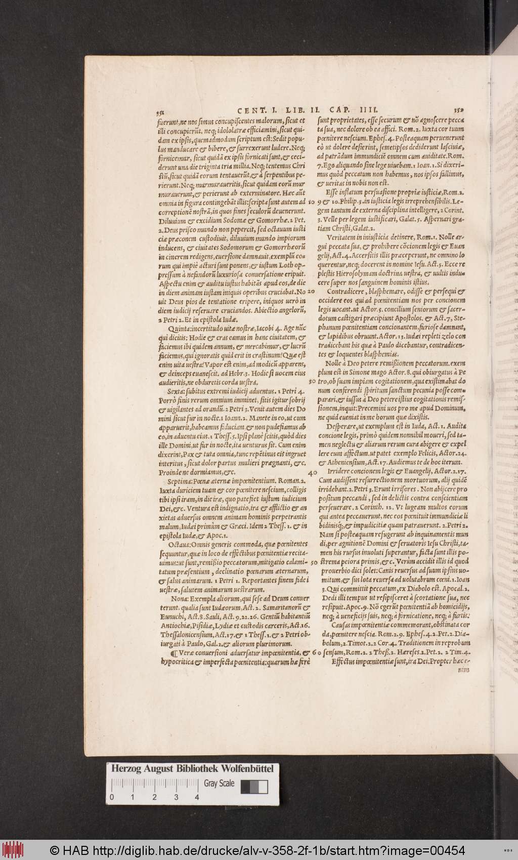http://diglib.hab.de/drucke/alv-v-358-2f-1b/00454.jpg