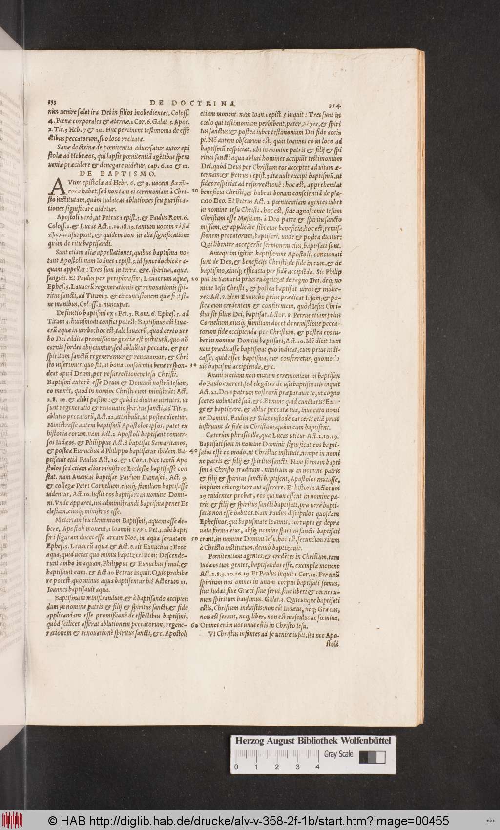 http://diglib.hab.de/drucke/alv-v-358-2f-1b/00455.jpg