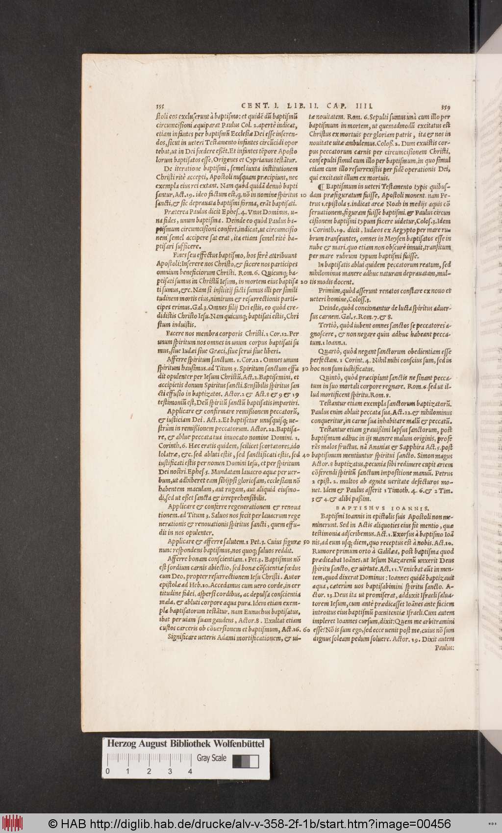 http://diglib.hab.de/drucke/alv-v-358-2f-1b/00456.jpg