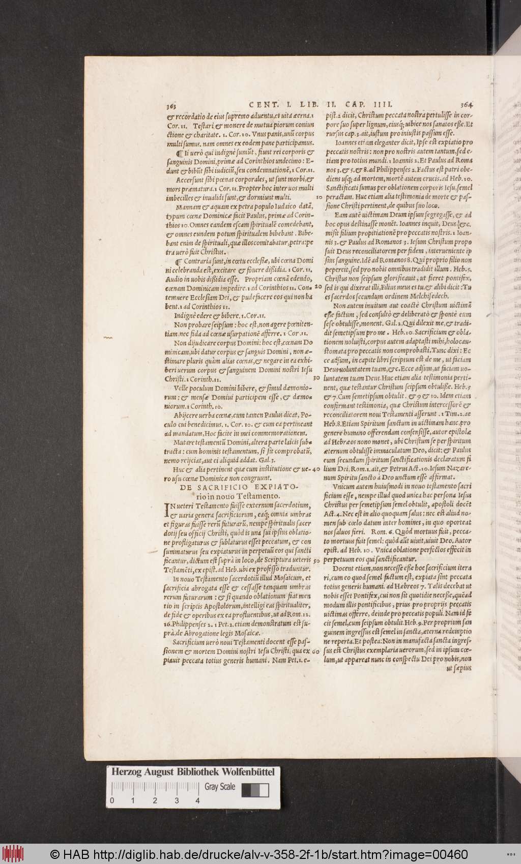 http://diglib.hab.de/drucke/alv-v-358-2f-1b/00460.jpg
