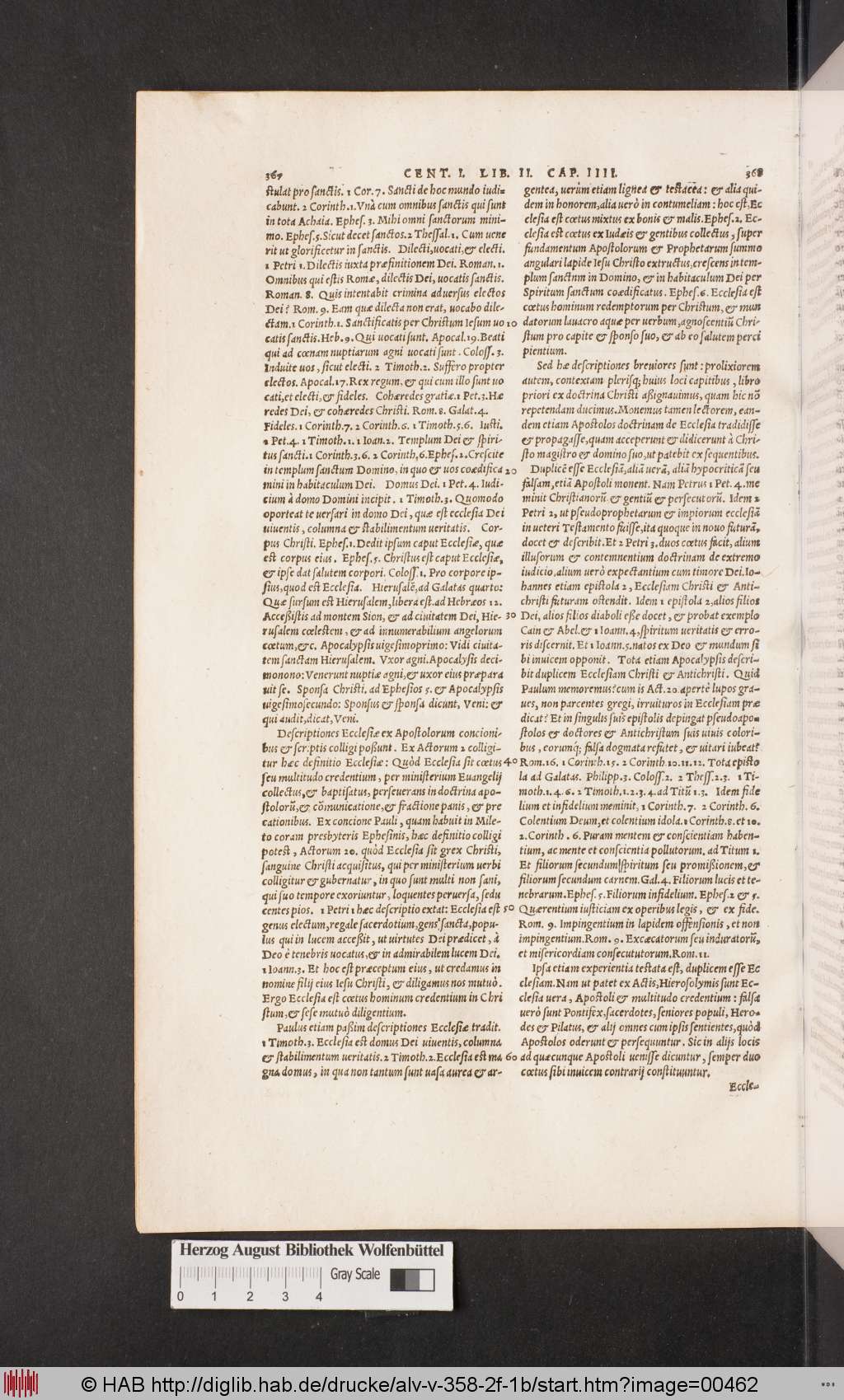 http://diglib.hab.de/drucke/alv-v-358-2f-1b/00462.jpg