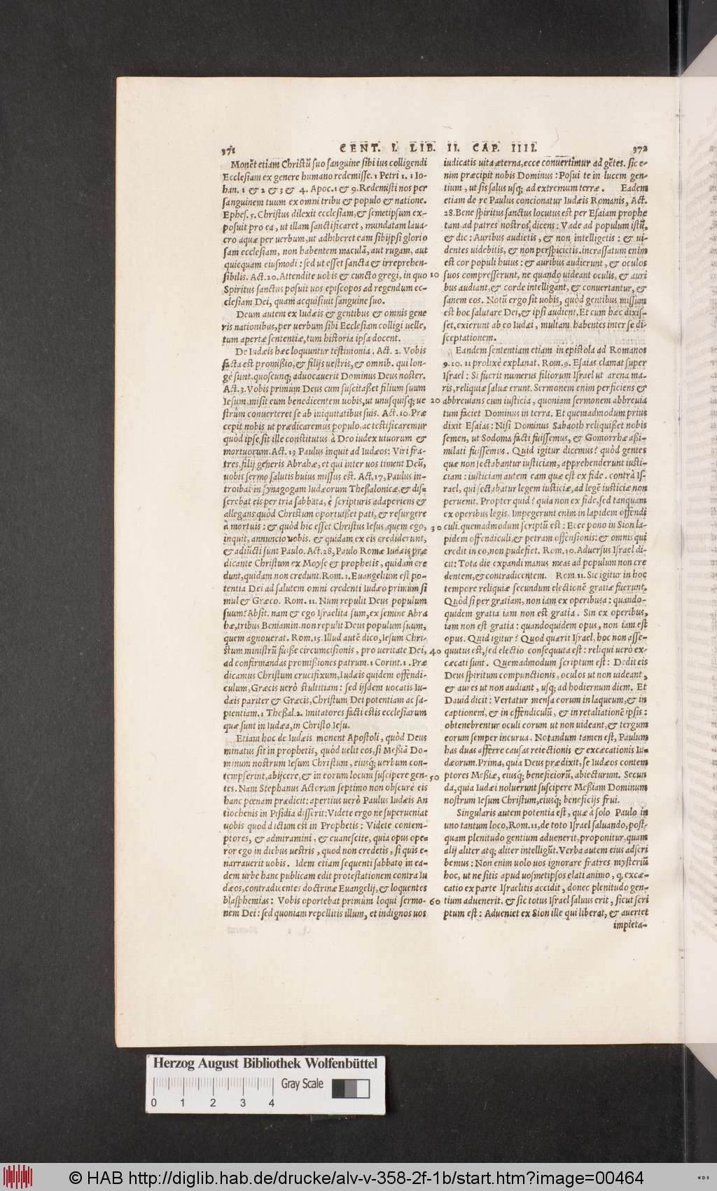 http://diglib.hab.de/drucke/alv-v-358-2f-1b/00464.jpg