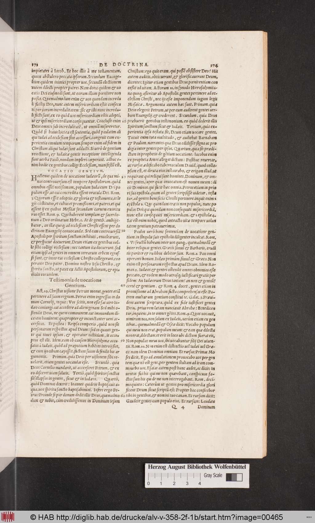 http://diglib.hab.de/drucke/alv-v-358-2f-1b/00465.jpg