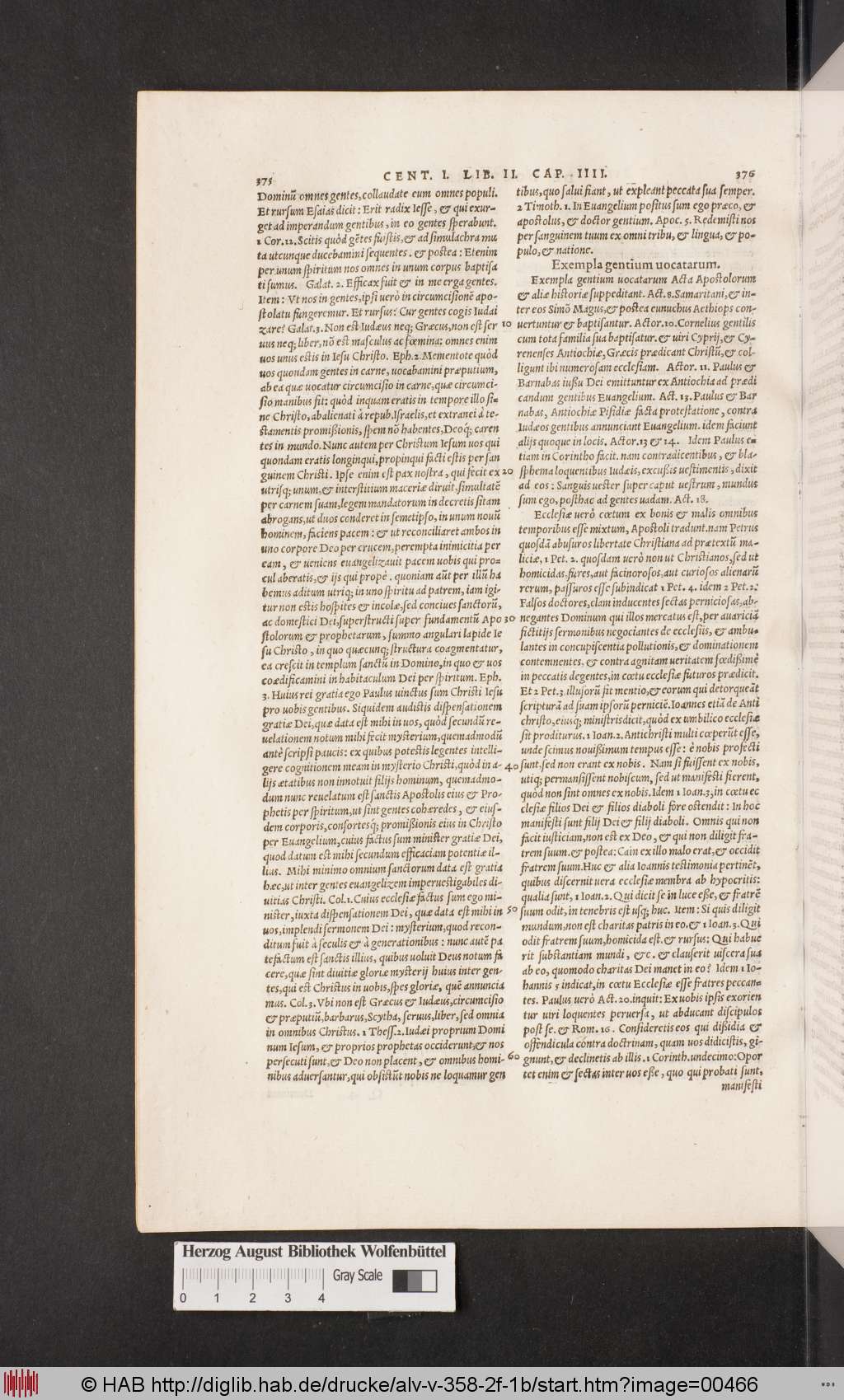 http://diglib.hab.de/drucke/alv-v-358-2f-1b/00466.jpg