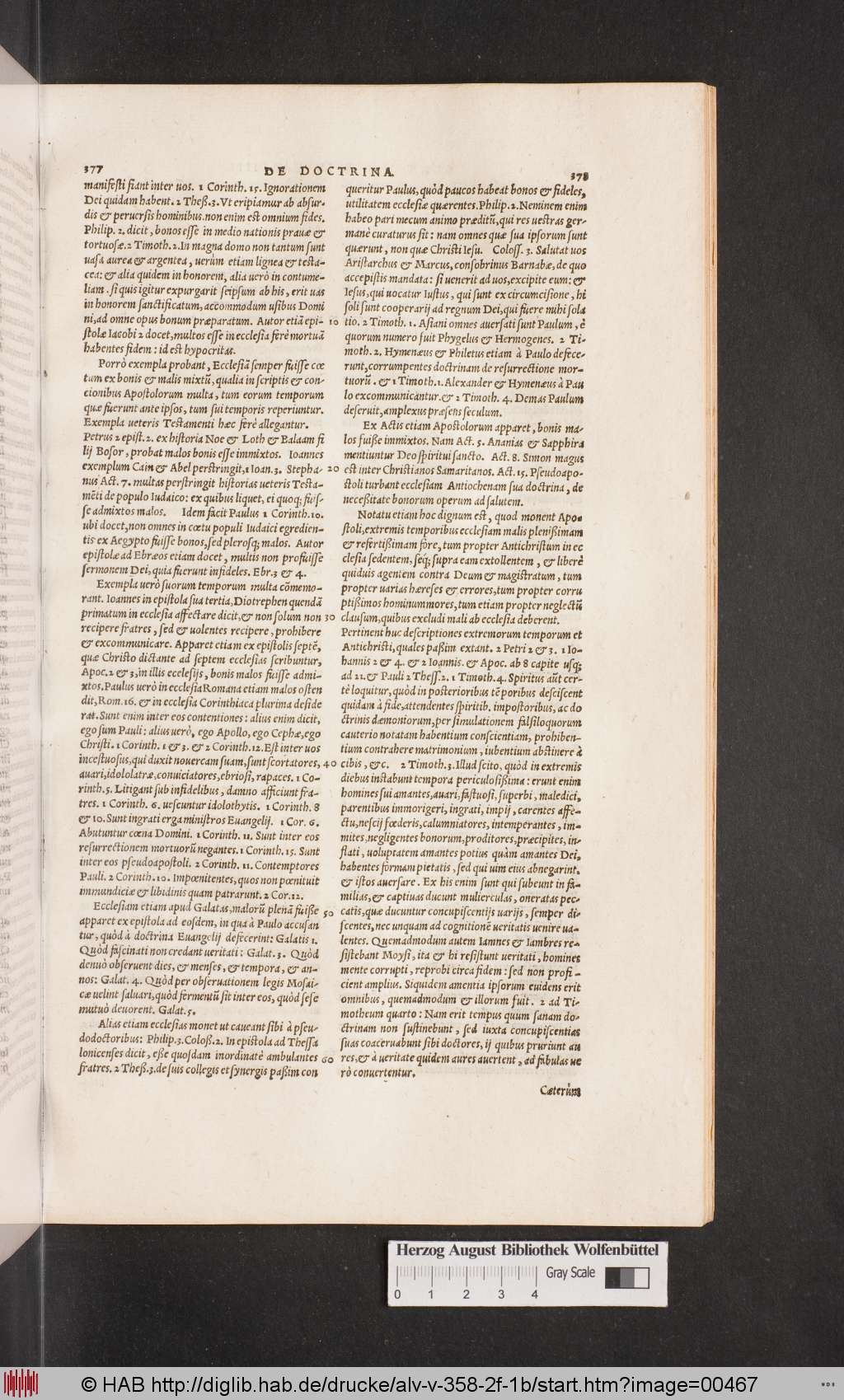http://diglib.hab.de/drucke/alv-v-358-2f-1b/00467.jpg