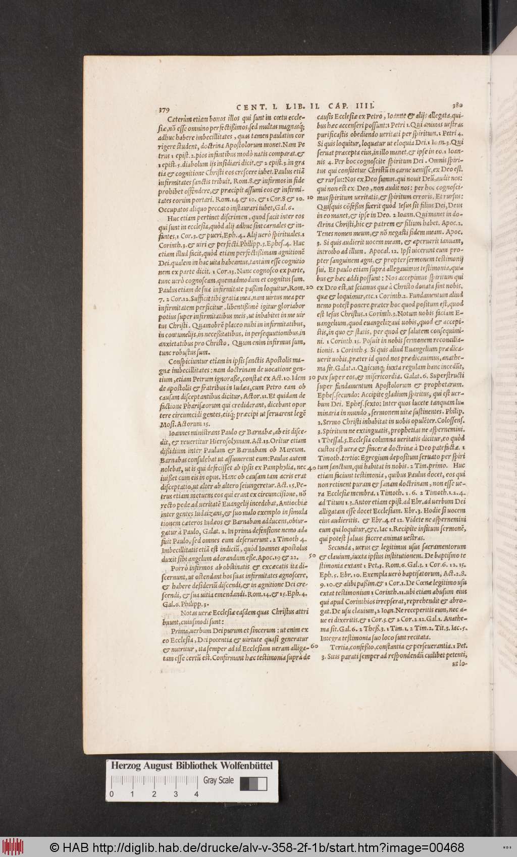 http://diglib.hab.de/drucke/alv-v-358-2f-1b/00468.jpg