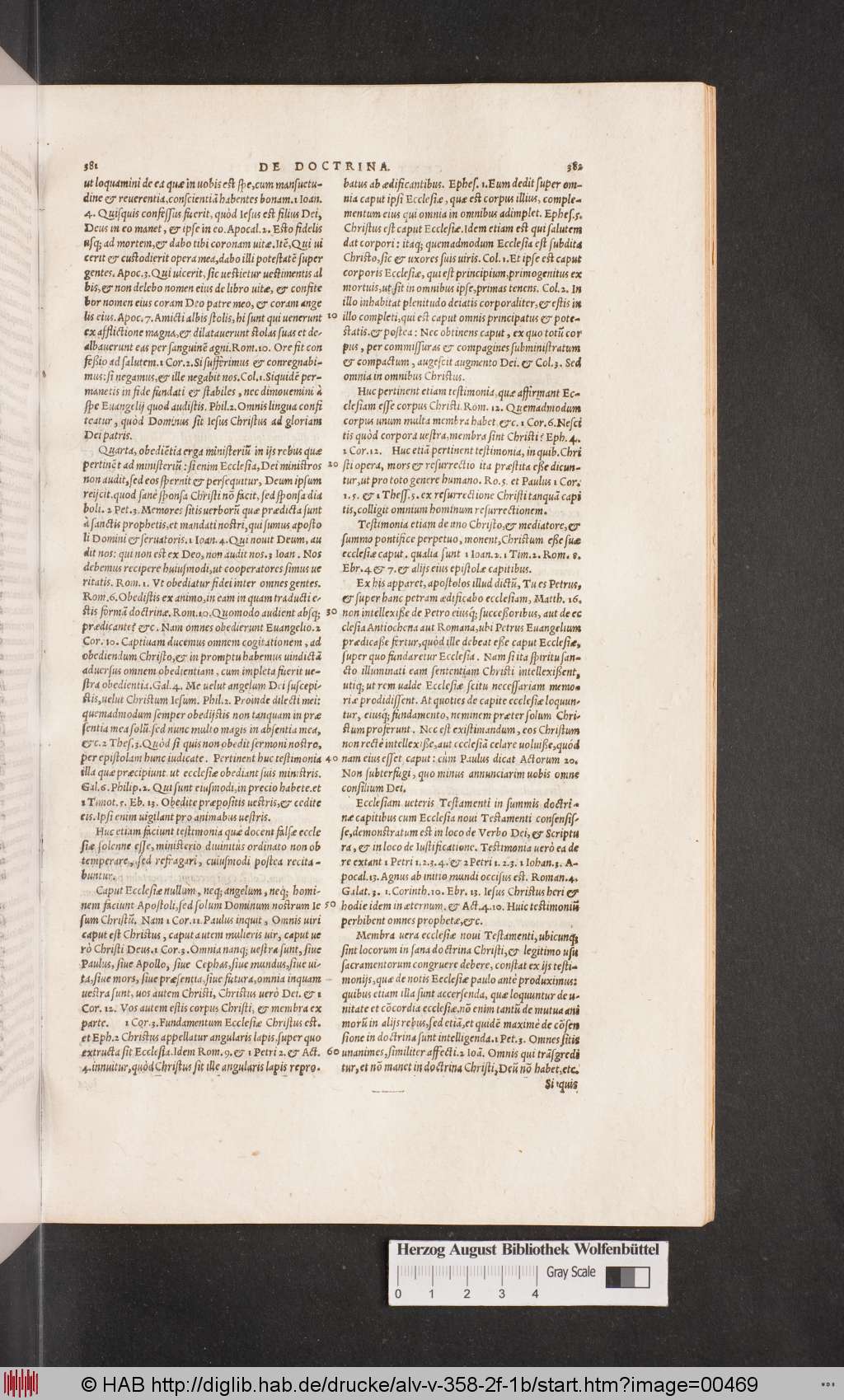 http://diglib.hab.de/drucke/alv-v-358-2f-1b/00469.jpg