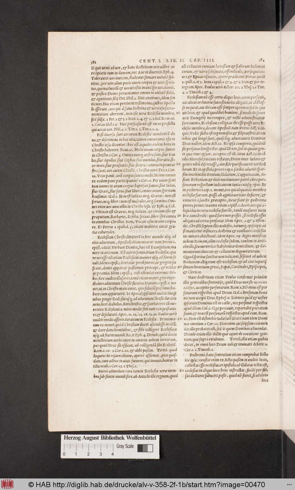http://diglib.hab.de/drucke/alv-v-358-2f-1b/00470.jpg