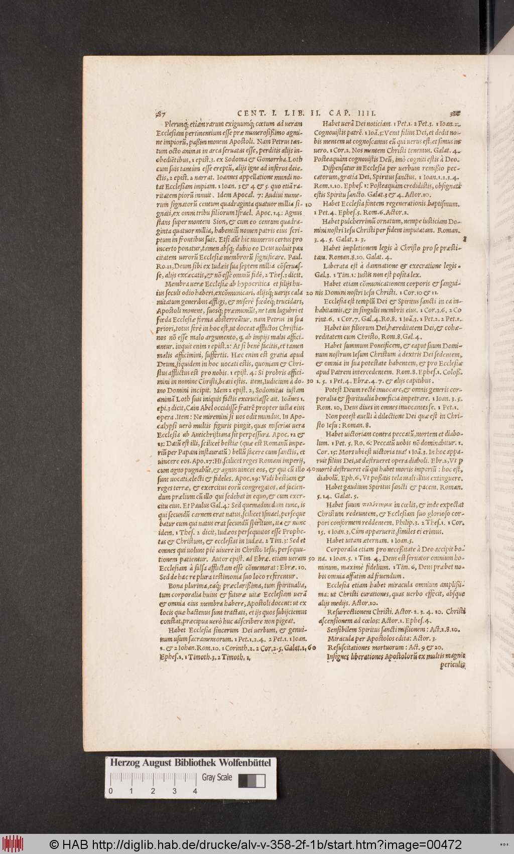 http://diglib.hab.de/drucke/alv-v-358-2f-1b/00472.jpg