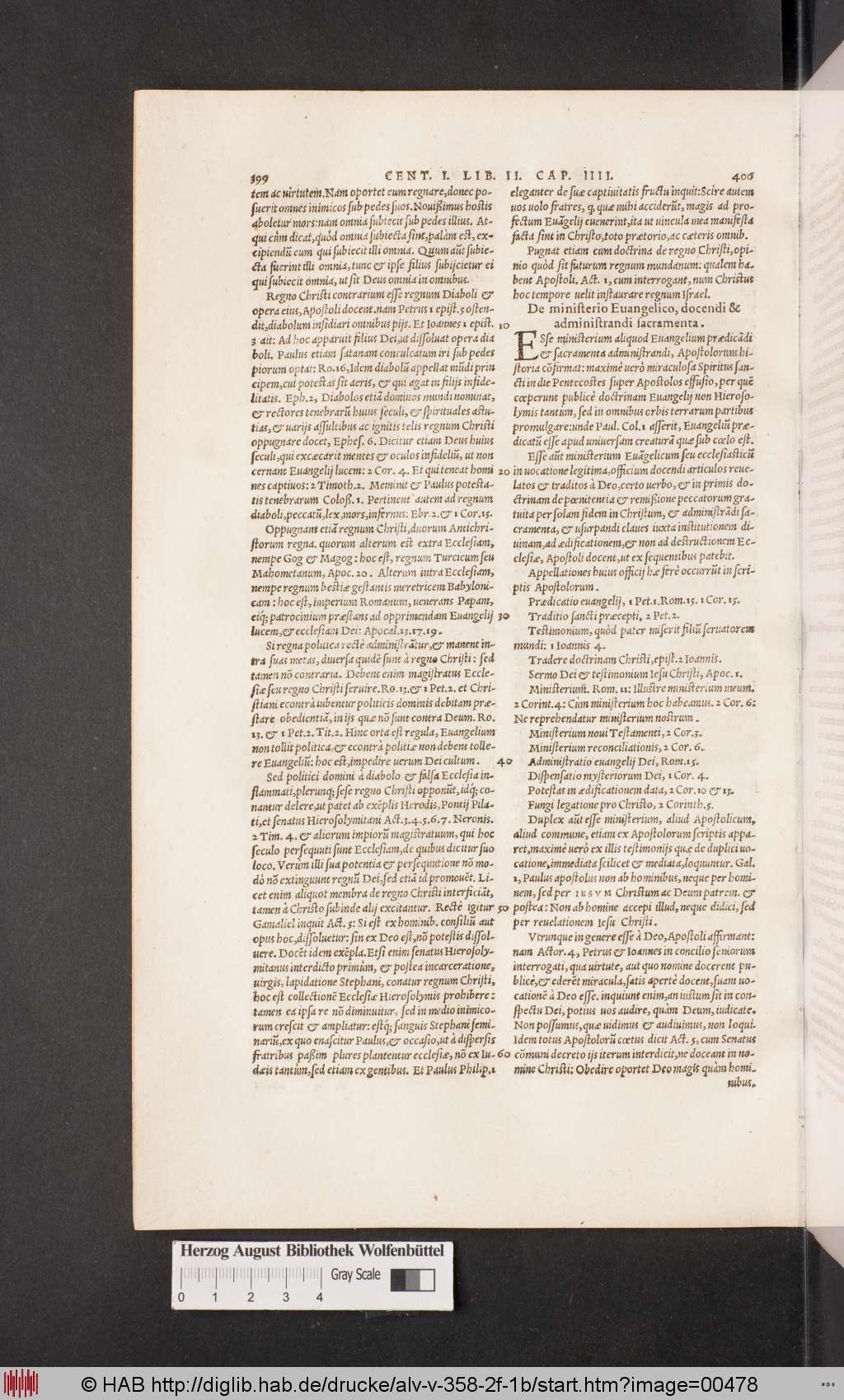 http://diglib.hab.de/drucke/alv-v-358-2f-1b/00478.jpg