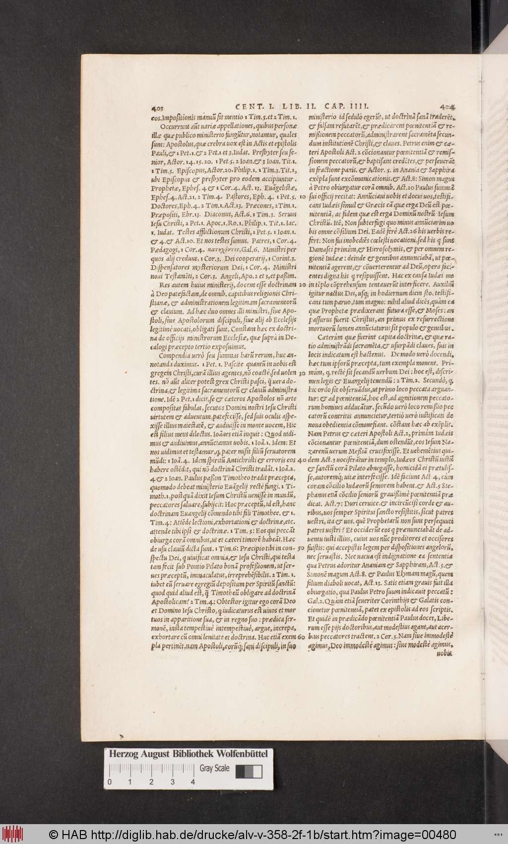 http://diglib.hab.de/drucke/alv-v-358-2f-1b/00480.jpg