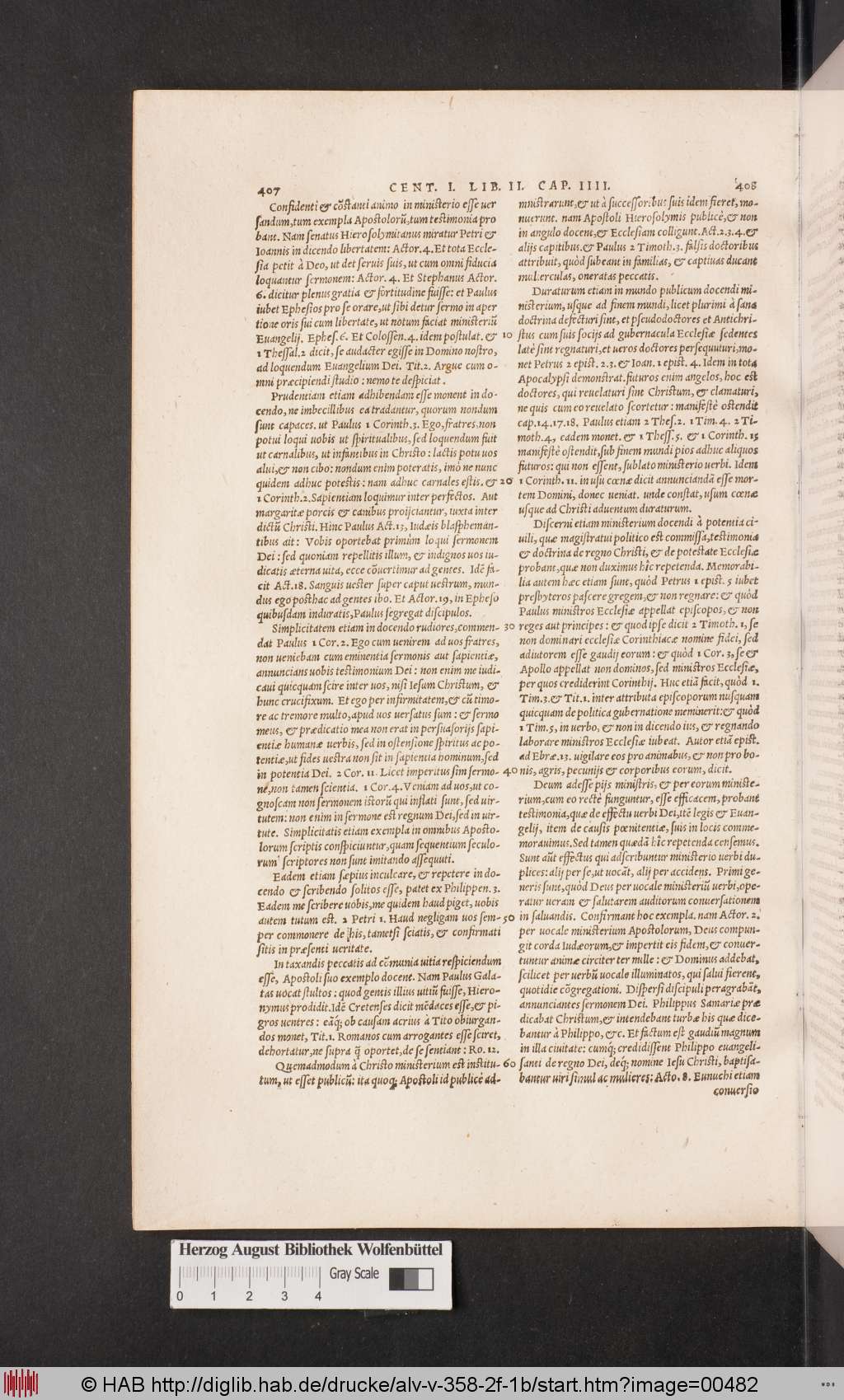 http://diglib.hab.de/drucke/alv-v-358-2f-1b/00482.jpg